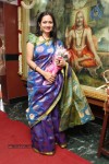 4 Frames Kalyanam Sashtipoorthi Function - 138 of 167