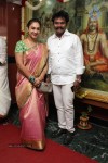 4 Frames Kalyanam Sashtipoorthi Function - 139 of 167
