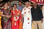 4 Frames Kalyanam Sashtipoorthi Function - 146 of 167
