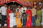 4 Frames Kalyanam Sashtipoorthi Function - 147 of 167