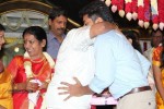 4 Frames Kalyanam Sashtipoorthi Function - 152 of 167