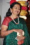 4 Frames Kalyanam Sashtipoorthi Function - 156 of 167