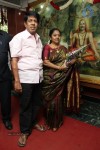 4 Frames Kalyanam Sashtipoorthi Function - 167 of 167