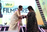 61st Idea Filmfare Awards 2013 Photos - 3 of 97