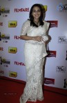 61st Idea Filmfare Awards 2013 Photos - 4 of 97