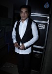 61st Idea Filmfare Awards 2013 Photos - 5 of 97