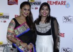 61st Idea Filmfare Awards 2013 Photos - 6 of 97