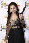 61st Idea Filmfare Awards 2013 Photos - 9 of 97