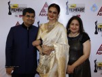 61st Idea Filmfare Awards 2013 Photos - 15 of 97