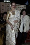 61st Idea Filmfare Awards 2013 Photos - 16 of 97