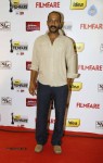 61st Idea Filmfare Awards 2013 Photos - 17 of 97
