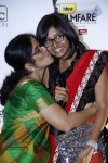 61st Idea Filmfare Awards 2013 Photos - 19 of 97