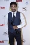 61st Idea Filmfare Awards 2013 Photos - 20 of 97