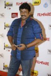 61st Idea Filmfare Awards 2013 Photos - 21 of 97