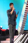 61st Idea Filmfare Awards 2013 Photos - 22 of 97