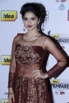 61st Idea Filmfare Awards 2013 Photos - 23 of 97