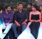 61st Idea Filmfare Awards 2013 Photos - 24 of 97