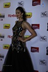 61st Idea Filmfare Awards 2013 Photos - 25 of 97