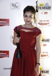 61st Idea Filmfare Awards 2013 Photos - 27 of 97