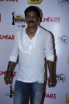 61st Idea Filmfare Awards 2013 Photos - 29 of 97