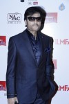 61st Idea Filmfare Awards 2013 Photos - 30 of 97