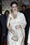61st Idea Filmfare Awards 2013 Photos - 33 of 97