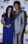 61st Idea Filmfare Awards 2013 Photos - 34 of 97