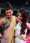 61st Idea Filmfare Awards 2013 Photos - 37 of 97