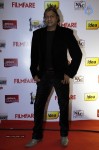 61st Idea Filmfare Awards 2013 Photos - 39 of 97