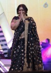 61st Idea Filmfare Awards 2013 Photos - 41 of 97