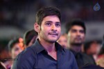 61st Idea Filmfare Awards 2013 Photos - 42 of 97