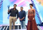61st Idea Filmfare Awards 2013 Photos - 43 of 97