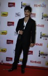 61st Idea Filmfare Awards 2013 Photos - 45 of 97