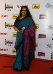 61st Idea Filmfare Awards 2013 Photos - 46 of 97