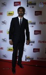 61st Idea Filmfare Awards 2013 Photos - 48 of 97
