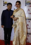 61st Idea Filmfare Awards 2013 Photos - 50 of 97