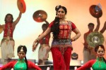 61st Idea Filmfare Awards 2013 Photos - 51 of 97