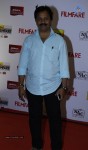 61st Idea Filmfare Awards 2013 Photos - 52 of 97