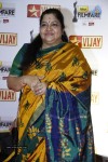 61st Idea Filmfare Awards 2013 Photos - 55 of 97