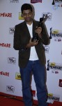 61st Idea Filmfare Awards 2013 Photos - 56 of 97