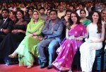 61st Idea Filmfare Awards 2013 Photos - 57 of 97