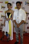 61st Idea Filmfare Awards 2013 Photos - 58 of 97
