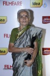61st Idea Filmfare Awards 2013 Photos - 59 of 97