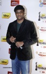 61st Idea Filmfare Awards 2013 Photos - 60 of 97
