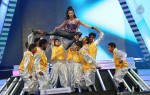 61st Idea Filmfare Awards 2013 Photos - 61 of 97