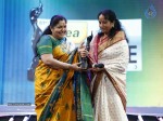 61st Idea Filmfare Awards 2013 Photos - 64 of 97