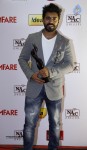 61st Idea Filmfare Awards 2013 Photos - 65 of 97