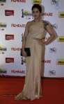 61st Idea Filmfare Awards 2013 Photos - 66 of 97