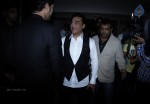 61st Idea Filmfare Awards 2013 Photos - 69 of 97