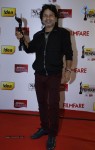 61st Idea Filmfare Awards 2013 Photos - 70 of 97